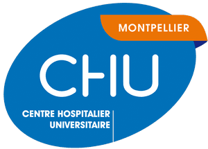 CHU Montpellier